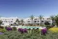Apartamento 2 habitaciones 75 m² Dos Hermanas, Španjolska