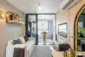 Apartamento 2 habitaciones 52 m² Kathu, Tailandia