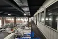 Producción 4 107 m² en Minsk, Belarús