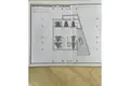 Geschäft 293 m² Tirana, Albanien