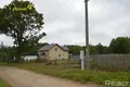 House 209 m² in Minsk District, Belarus