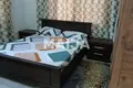 Дом 4 комнаты 134 м² Sukuta, Гамбия