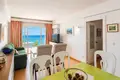 Appartement 2 chambres 88 m² Dos Hermanas, Espagne