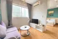 Кондо 1 комната 40 м² в Sangkat Boeng Keng Kang Ti Pir, Камбоджа