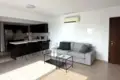 2 bedroom apartment 80 m² in Germasogeia, Cyprus