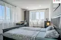 2 bedroom apartment 51 m² Most, Czech Republic