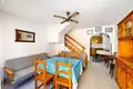2 bedroom apartment 65 m² La Mata, Spain