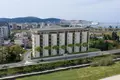 Квартира 1 комната  Черногория, Черногория