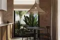 1 bedroom Villa 46 m² Benoa, Indonesia
