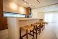 Villa 4 chambres 232 m² Opcina Sutivan, Croatie