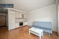 Wohnung 2 zimmer 34 m² in Vilnius, Litauen