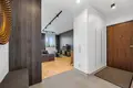 Квартира 3 комнаты 69 м² Варшава, Польша