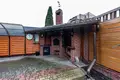 Квартира 3 комнаты 94 м² Минск, Беларусь