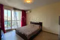 Квартира 1 комната 36 м² Несебр, Болгария