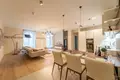 4 room apartment 146 m² Riga, Latvia