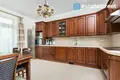 Квартира  Glogoczow, Польша