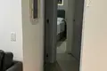 Hotel  in Regiao Geografica Imediata do Rio de Janeiro, Brazil