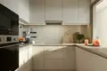 Appartement 3 chambres 91 m² Doubaï, Émirats arabes unis