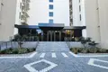 1 bedroom apartment 50 m² Alanya, Turkey