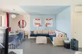 Вилла 7 комнат 250 м² Manerba del Garda, Италия