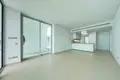 Wohnung 2 Schlafzimmer 84 m² Benalmadena, Spanien