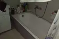 2 bedroom apartment 85 m² Municipality of Nikaia-Agios Ioannis Rentis, Greece