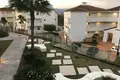 Appartement 2 chambres 75 m² Manilva, Espagne