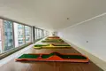 Apartamento 2 habitaciones 65 m² Alanya, Turquía