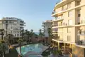Appartement 3 chambres 86 m² Villajoyosa, Espagne
