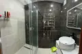 Haus 69 m² Scorsy, Belarus