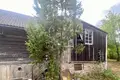 House 51 m² Januskavicki sielski Saviet, Belarus