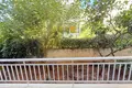 Wohnung 2 zimmer 54 m² Municipality of Alimos, Griechenland