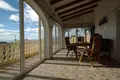 Villa de 4 dormitorios 650 m² Benitachell, Španjolska