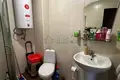 Appartement 1 chambre 52 m² Nessebar, Bulgarie