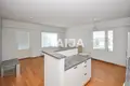Apartamento 3 habitaciones 60 m² Tornio, Finlandia