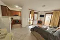 Appartement 1 chambre 67 m² Bashkia Durres, Albanie