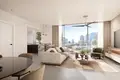 Penthouse 4 zimmer 230 m² Tel-Aviv, Israel