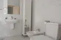 5-Schlafzimmer-Villa 400 m² Katun Rezevici, Montenegro