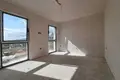 Bungalow 3 chambres 131 m² Banya, Bulgarie