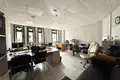 Office 279 m² in Moscow, Russia