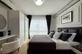 Apartamento 1 habitacion  Si Sunthon, Tailandia