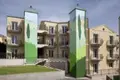 Квартира 2 комнаты 50 м² Терни, Италия
