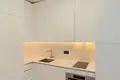 2 bedroom apartment 51 m² Donja Lastva, Montenegro