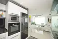 Wohnung 3 Schlafzimmer 115 m² Kargıcak, Türkei