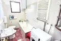 Haus 2 Schlafzimmer 130 m² Susanj, Montenegro