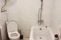 Apartamento 1 habitación 31 m² Batumi, Georgia