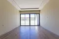 Apartamento 4 habitaciones  Kargicak, Turquía