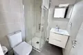 Дом 5 спален 346 м² Михас, Испания