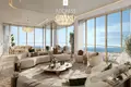 Appartement 5 chambres 1 031 m² Doubaï, Émirats arabes unis