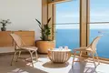 Appartement 3 chambres 179 m² Benidorm, Espagne
